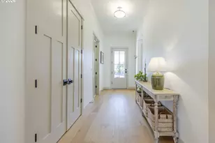 32767 Coburg Crk Dr, Coburg, OR 97408 - Photo 7