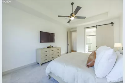 32767 Coburg Creek Dr, Coburg, OR 97408 - Photo 29