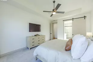 32767 Coburg Crk Dr, Coburg, OR 97408 - Photo 29