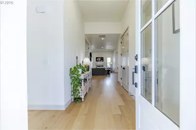 32767 Coburg Creek Dr, Coburg, OR 97408 - Photo 5