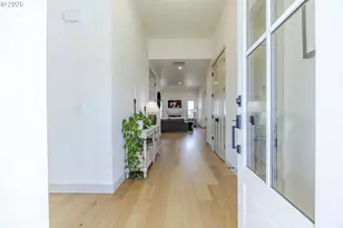 32767 Coburg Crk Dr, Coburg, OR 97408 - Photo 5