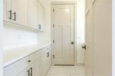 32767 Coburg Creek Dr, Coburg, OR 97408 - Photo 39