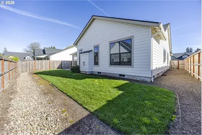 32767 Coburg Creek Dr, Coburg, OR 97408 - Photo 47