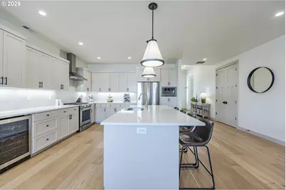 32767 Coburg Creek Dr, Coburg, OR 97408 - Photo 15