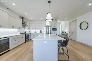 32767 Coburg Crk Dr, Coburg, OR 97408 - Photo 15