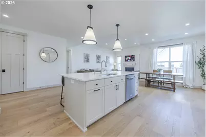 32767 Coburg Creek Dr, Coburg, OR 97408 - Photo 13