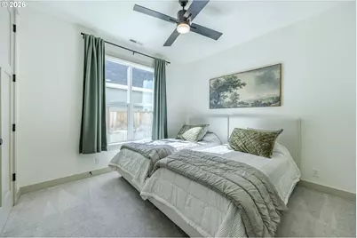 32767 Coburg Creek Dr, Coburg, OR 97408 - Photo 35