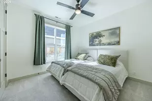 32767 Coburg Crk Dr, Coburg, OR 97408 - Photo 35