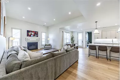 32767 Coburg Creek Dr, Coburg, OR 97408 - Photo 21