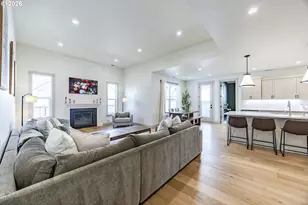 32767 Coburg Crk Dr, Coburg, OR 97408 - Photo 21