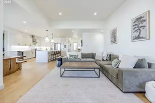 32767 Coburg Crk Dr, Coburg, OR 97408 - Photo 23