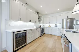 32767 Coburg Crk Dr, Coburg, OR 97408 - Photo 17