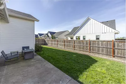 32767 Coburg Creek Dr, Coburg, OR 97408 - Photo 45