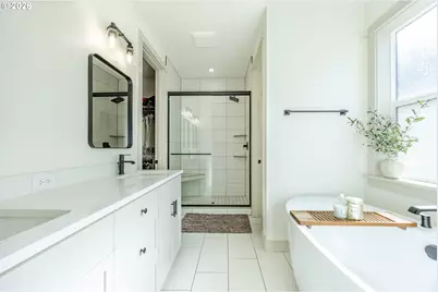 32767 Coburg Creek Dr, Coburg, OR 97408 - Photo 31