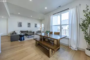 32767 Coburg Crk Dr, Coburg, OR 97408 - Photo 19