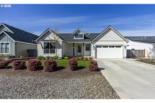 32767 Coburg Crk Dr, Coburg, OR 97408 - Photo 1