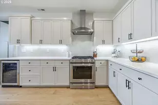 32767 Coburg Crk Dr, Coburg, OR 97408 - Photo 11