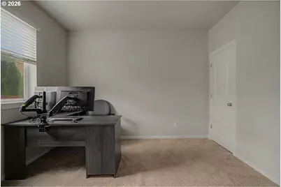 15647 SW Wren Ln, Beaverton, OR 97007 - Photo 21
