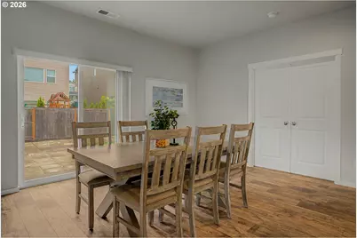 15647 SW Wren Ln, Beaverton, OR 97007 - Photo 19