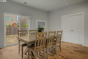 15647 SW Wren Ln, Beaverton, OR 97007 - Photo 19