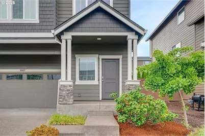 15647 SW Wren Ln, Beaverton, OR 97007 - Photo 3