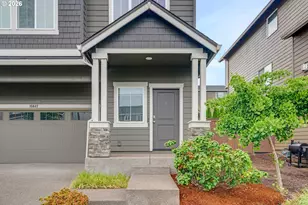 15647 SW Wren Ln, Beaverton, OR 97007 - Photo 3