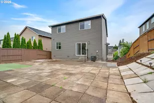 15647 SW Wren Ln, Beaverton, OR 97007 - Photo 37