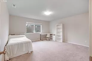 15647 SW Wren Ln, Beaverton, OR 97007 - Photo 25