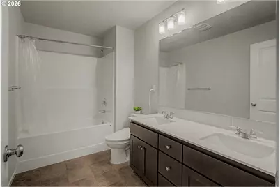 15647 SW Wren Ln, Beaverton, OR 97007 - Photo 27
