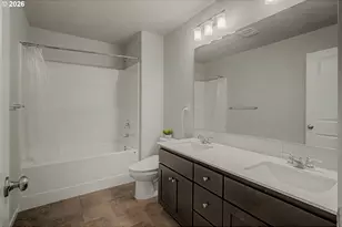 15647 SW Wren Ln, Beaverton, OR 97007 - Photo 27