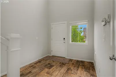 15647 SW Wren Ln, Beaverton, OR 97007 - Photo 5
