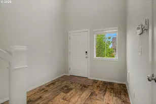 15647 SW Wren Ln, Beaverton, OR 97007 - Photo 5