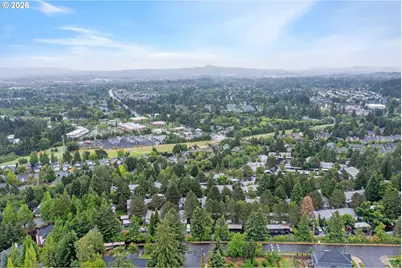 15647 SW Wren Ln, Beaverton, OR 97007 - Photo 43