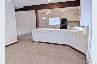 675 SE Keel Ave, Lincoln City, OR 97367 - Photo 5
