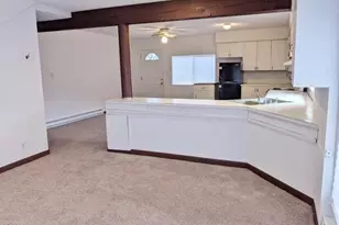 675 SE Keel Ave, Lincoln City, OR 97367 - Photo 5
