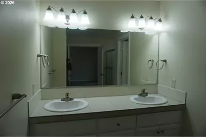 3012 NE 74th St, Vancouver, WA 98665 - Photo 19