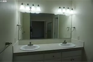 3012 NE 74th St, Vancouver, WA 98665 - Photo 19