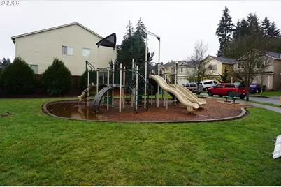 3012 NE 74th St, Vancouver, WA 98665 - Photo 43