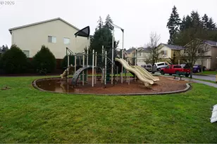 3012 NE 74th St, Vancouver, WA 98665 - Photo 43