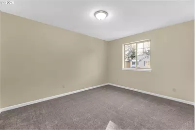 3012 NE 74th St, Vancouver, WA 98665 - Photo 23