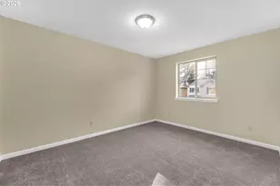 3012 NE 74th St, Vancouver, WA 98665 - Photo 23