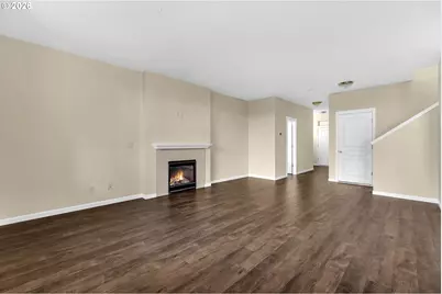 3012 NE 74th St, Vancouver, WA 98665 - Photo 11