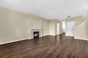 3012 NE 74th St, Vancouver, WA 98665 - Photo 11