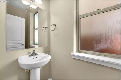 3012 NE 74th St, Vancouver, WA 98665 - Photo 7