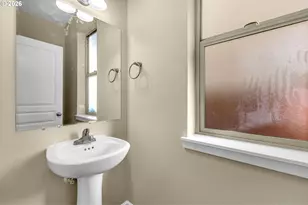 3012 NE 74th St, Vancouver, WA 98665 - Photo 7