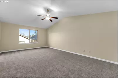 3012 NE 74th St, Vancouver, WA 98665 - Photo 31