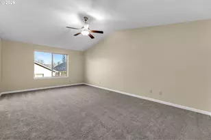 3012 NE 74th St, Vancouver, WA 98665 - Photo 31