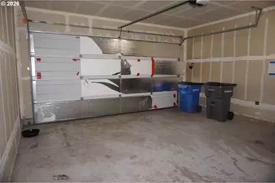 3012 NE 74th St, Vancouver, WA 98665 - Photo 31