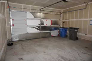 3012 NE 74th St, Vancouver, WA 98665 - Photo 31