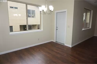 3012 NE 74th St, Vancouver, WA 98665 - Photo 15